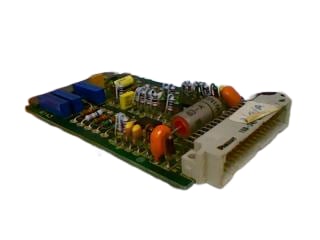 048136-304401 by BOSCH