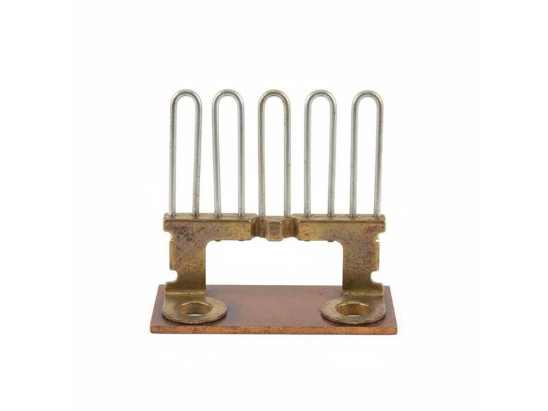 FEDERAL PACIFIC ELECTRIC 5490-F3.55