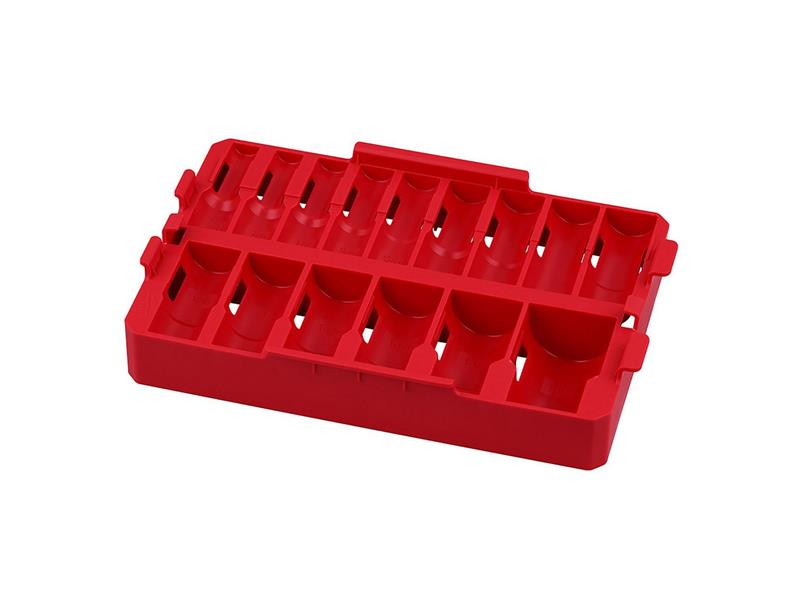 MILWAUKEE POWER TOOLS 49-66-6832