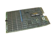 SIEMENS TMM10010-05