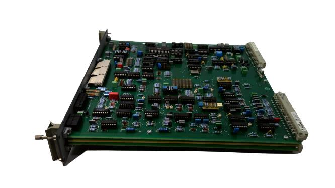 SIEB & MEYER 26.39.24