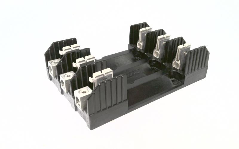 EATON CORPORATION R25100-3CR