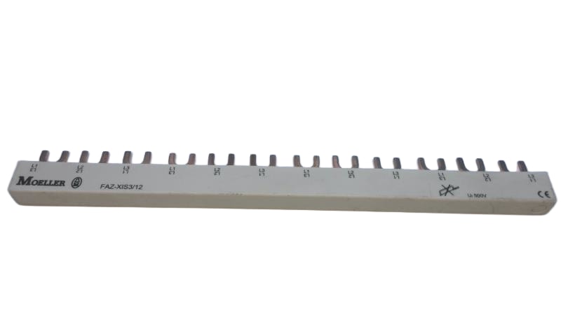 FAZ-XIS-3/12 by EATON CORPORATION