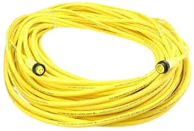 113030K13M900 by MOLEX