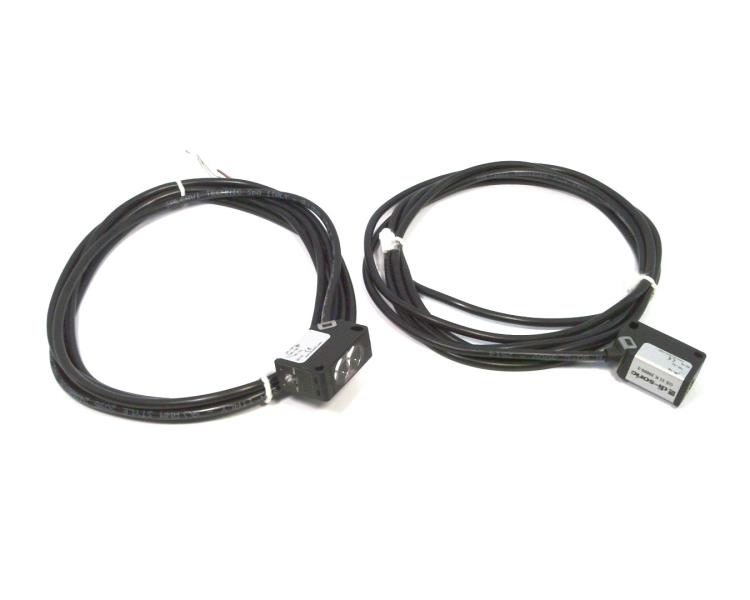 DI-SORIC OES 31 K 20000 N3-3