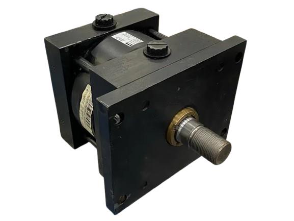 PARKER 06.00 J2AU18A 1.000