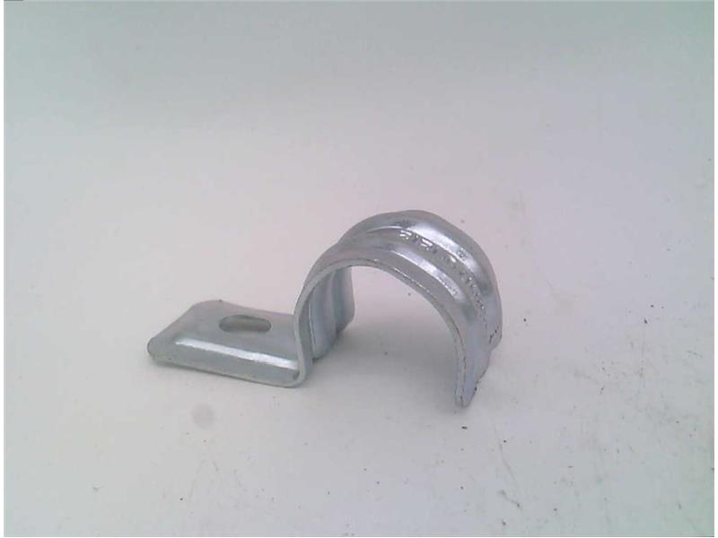 ABB THOMAS & BETTS 1212