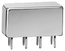 TE CONNECTIVITY HFW1223K03