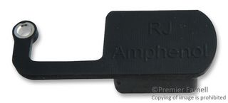 MRJ-2586-42BP by AMPHENOL