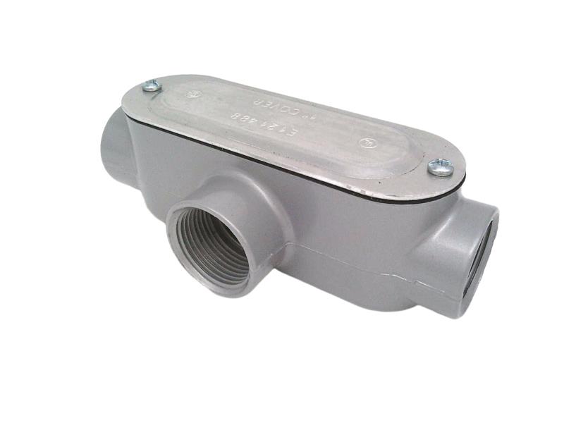 EMERSON TC100DCG