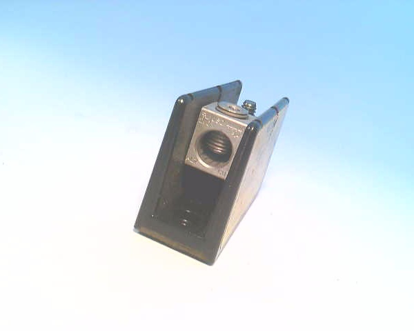 EATON CORPORATION 16280-1