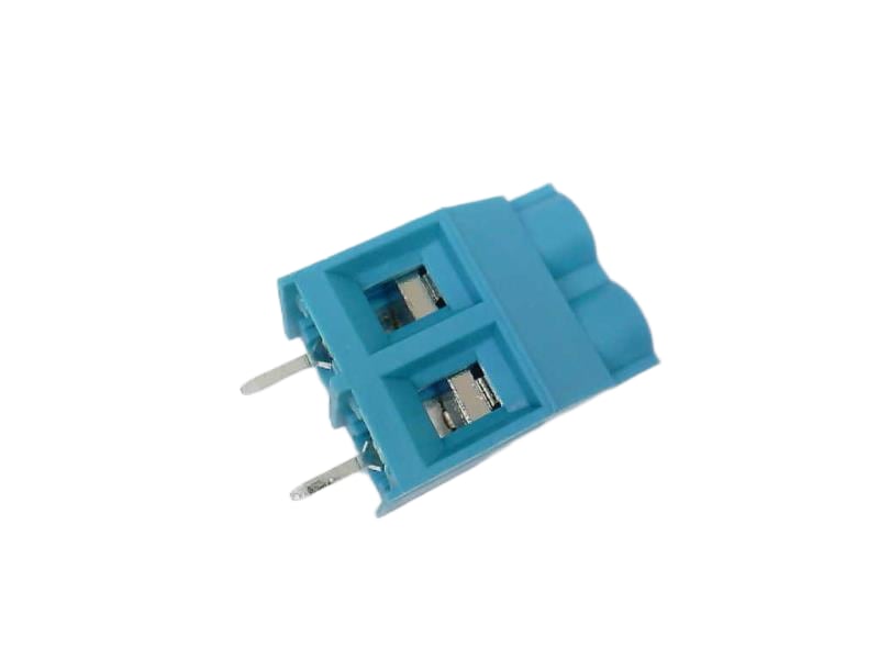 CUI INC TB005-762-02BE