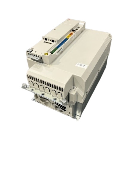 ASEA BROWN BOVERI MFE180-04AN-060A-4-L516-N8020