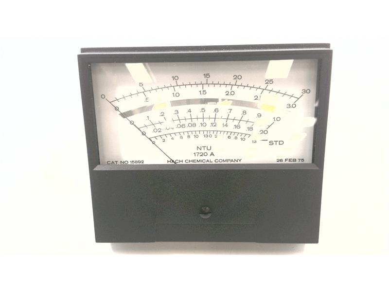 DANAHER CONTROLS 15892