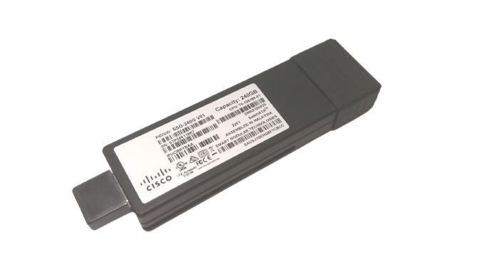 CISCO SSD-240G