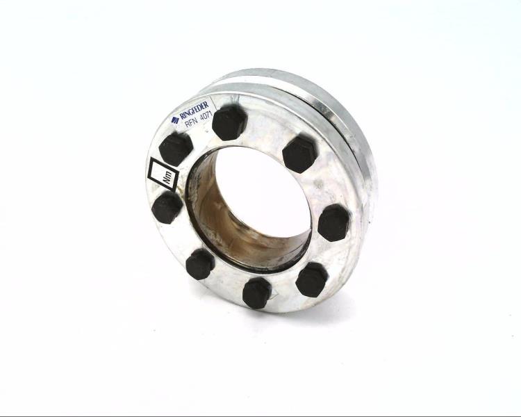 RINGFEDER RFN-4071-80-120