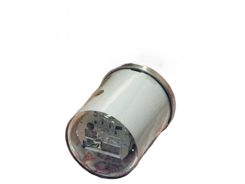 702X016266 by GENERAL ELECTRIC
