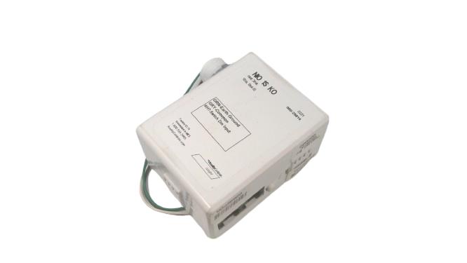 SENSOR SWITCH NIO-1S-KO