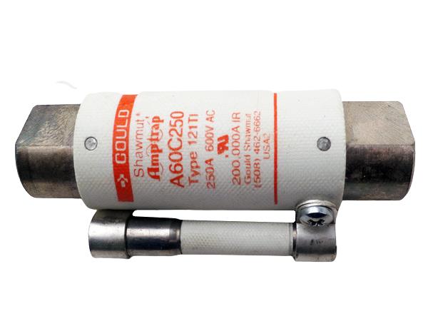 MERSEN A60C250-121TI