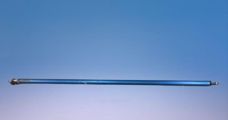 CURTISS WRIGHT D45566/80/CXC/66/1/N