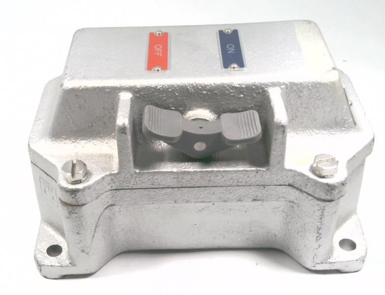 SCHNEIDER ELECTRIC 9001-GR-20