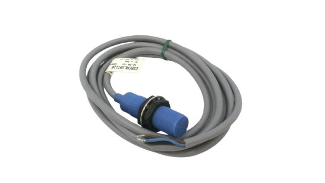 EATON CORPORATION E55CAL18T110