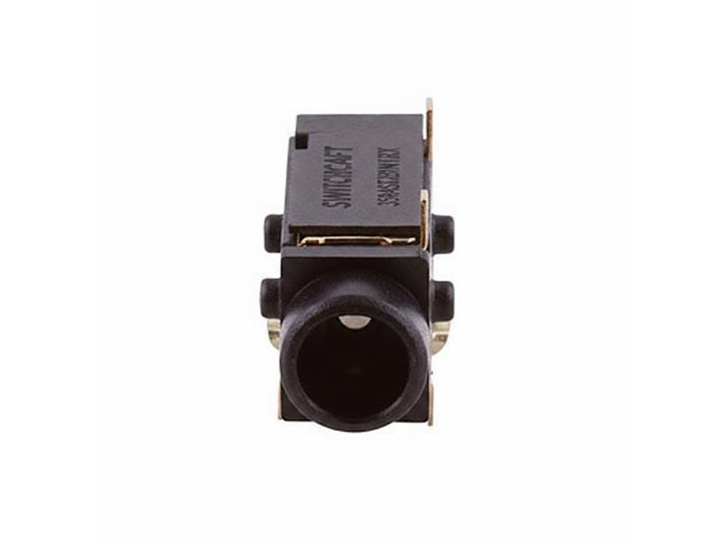 35RASMT2BHNTRX by SWITCHCRAFT
