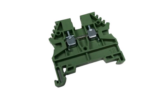 AUTOMATION DIRECT KN-T12GRN-100