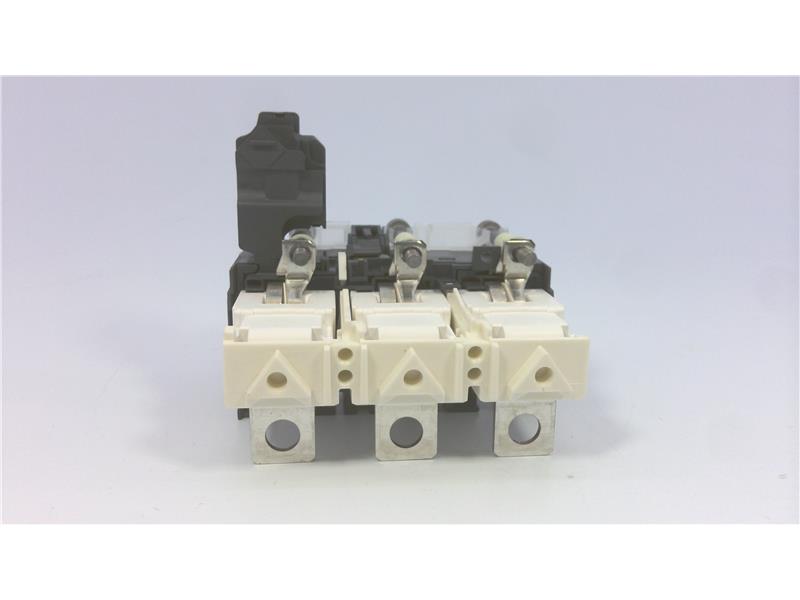 SCHNEIDER ELECTRIC LV429116