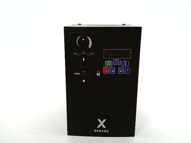 DANFOSS SE2C40010D01S