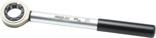 PARLEC EROS32NW