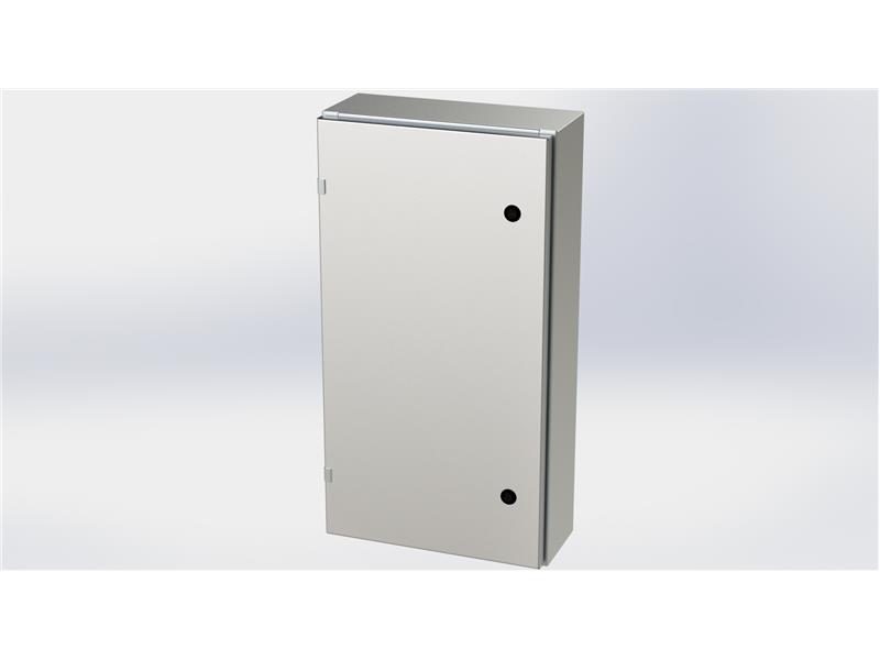 SAGINAW SCE-30EL1606SS6LP