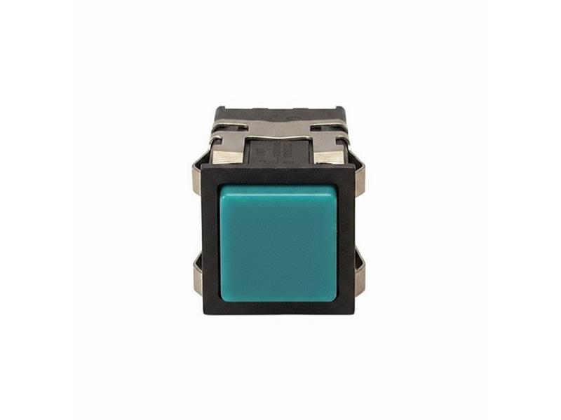 HONEYWELL AML54-F11RG