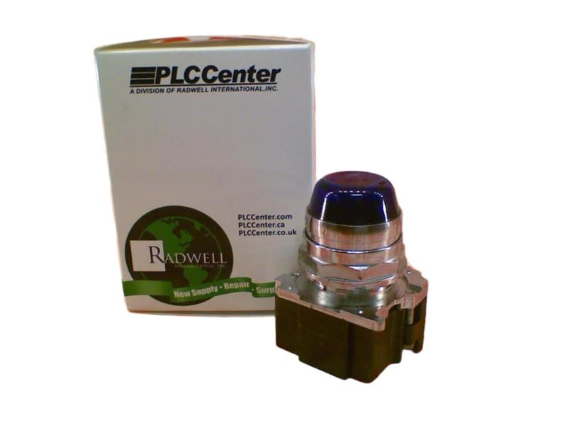 10250T201NC10N by EATON CORPORATION