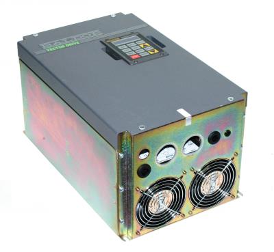 ASEA BROWN BOVERI ZD18H450L-ER