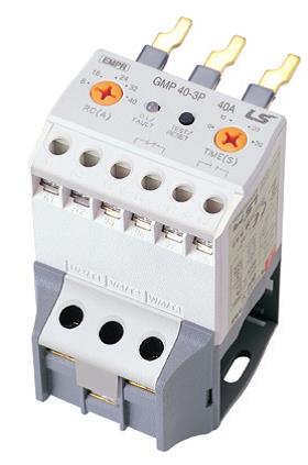 LS ELECTRIC 3804002300