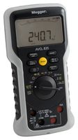 AVO835 by MEGGER