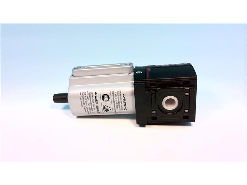 INGERSOLL RAND F35221-410