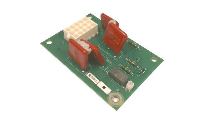 SCHNEIDER ELECTRIC PCSPEAV99295