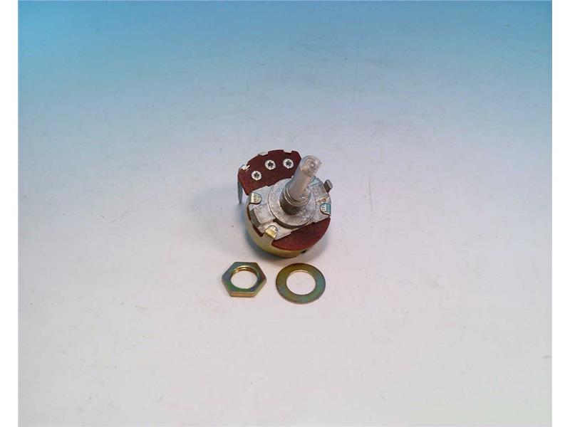 GC ELECTRONICS 35-1685