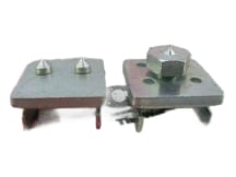 NVENT BCS3A000EG