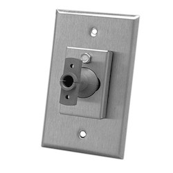 B328 by BOSCH