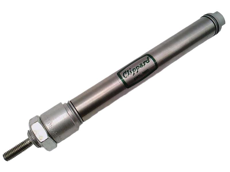CLIPPARD SDR-08-3