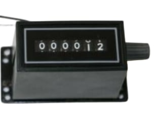 PCC-6 by DANAHER CONTROLS