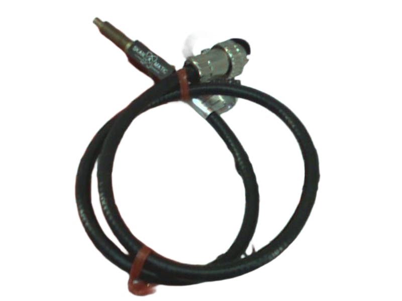 S51101-NP by HONEYWELL