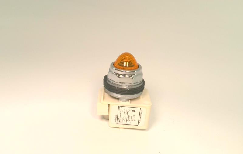 SCHNEIDER ELECTRIC 9001KP38A9