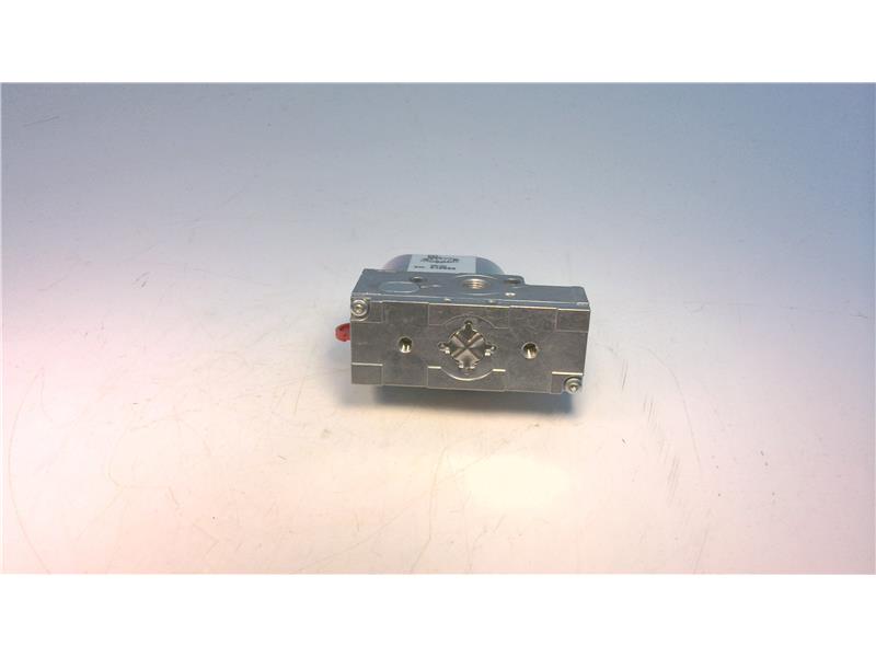 BOSCH R434004442