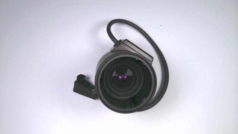 BOSCH LVF-5000C-D2811