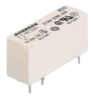 V23061-B1005-A601 by TE CONNECTIVITY