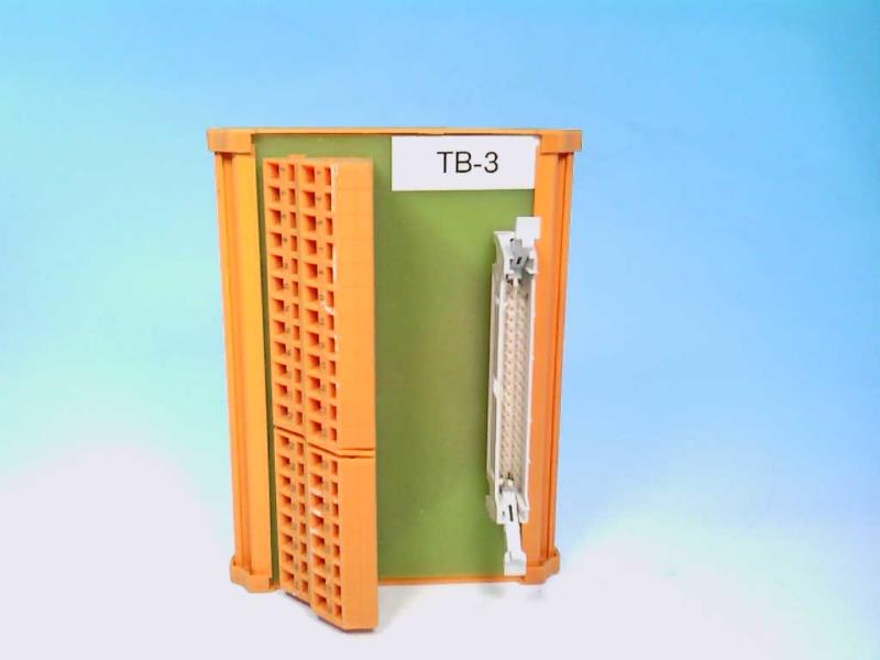 WEIDMULLER 8537140000